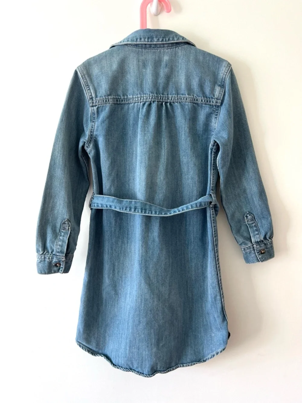 Old Navy dress shirt